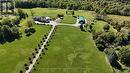 7686 Appleby Line, Milton, ON 