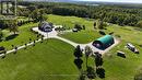 7686 Appleby Line, Milton, ON 