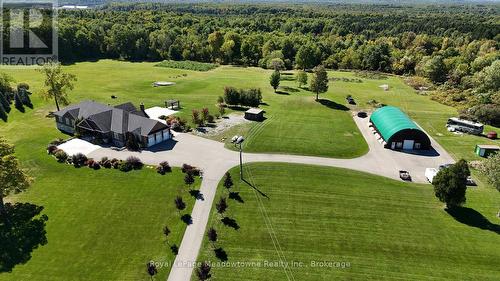 7686 Appleby Line, Milton, ON 