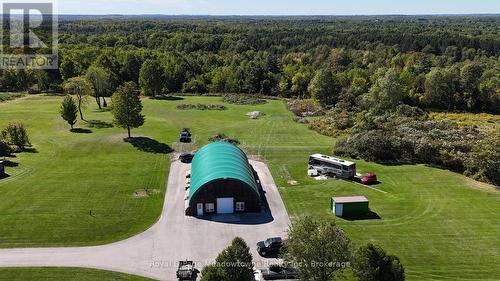 7686 Appleby Line, Milton, ON 