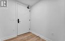 713 - 1 Jarvis Street, Hamilton (Beasley), ON 