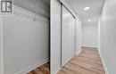 713 - 1 Jarvis Street, Hamilton (Beasley), ON 