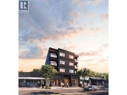 201 4445 10TH AVENUE Vancouver, BC V6R 2H8