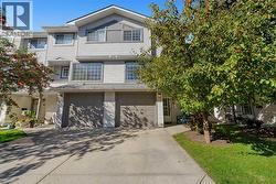66 Kingsland Villas SW  Calgary, AB T2V 5J9