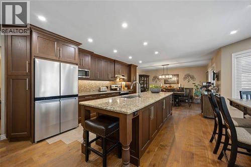 756 St Clair Parkway, St Clair, ON 