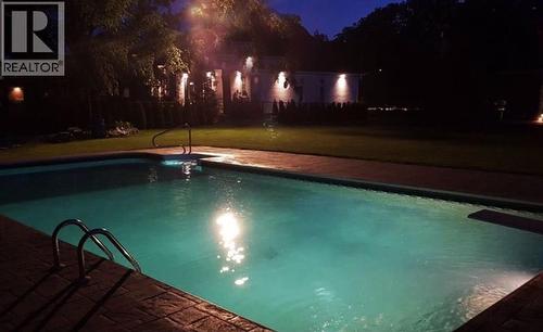 756 St Clair Parkway, St Clair, ON 