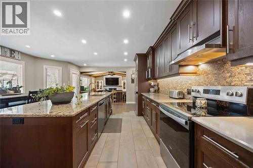 756 St Clair Parkway, St Clair, ON 