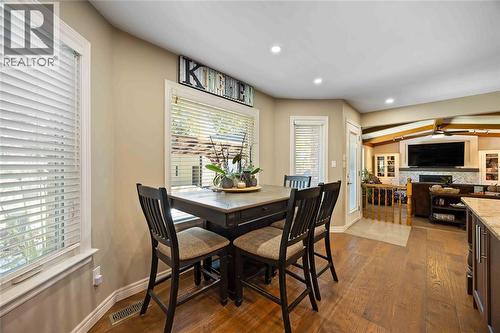 756 St Clair Parkway, St Clair, ON 