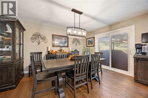 756 St Clair Parkway, St Clair, ON 
