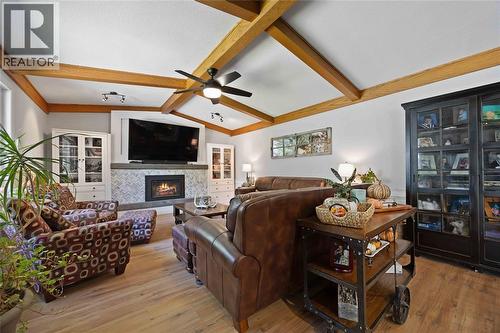 756 St Clair Parkway, St Clair, ON 