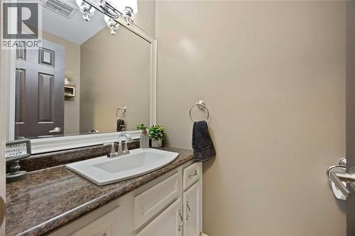 756 St Clair Parkway, St Clair, ON 