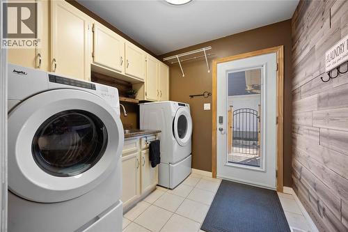 756 St Clair Parkway, St Clair, ON 