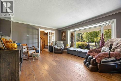 756 St Clair Parkway, St Clair, ON 