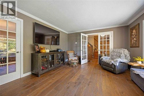 756 St Clair Parkway, St Clair, ON 