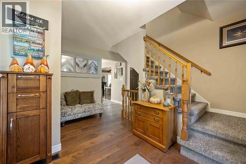 756 St Clair Parkway, St Clair, ON 
