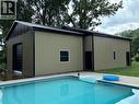 756 St Clair Parkway, St Clair, ON 