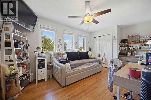 756 St Clair Parkway, St Clair, ON 
