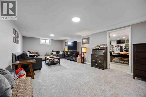 756 St Clair Parkway, St Clair, ON 