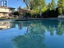 756 St Clair Parkway, St Clair, ON 