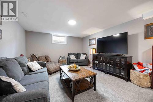 756 St Clair Parkway, St Clair, ON 