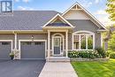 48 Kari Crescent, Collingwood, ON 