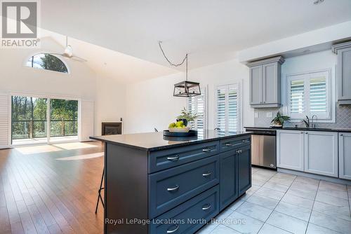 48 Kari Crescent, Collingwood, ON 