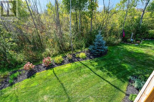 48 Kari Crescent, Collingwood, ON 