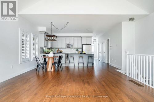 48 Kari Crescent, Collingwood, ON 