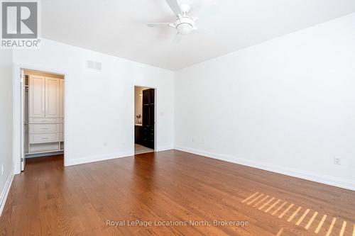 48 Kari Crescent, Collingwood, ON 