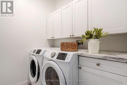 48 Kari Crescent, Collingwood, ON 