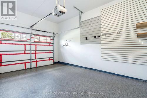 48 Kari Crescent, Collingwood, ON 