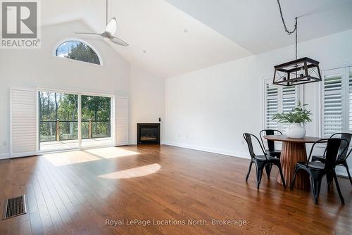48 Kari Crescent, Collingwood, ON 