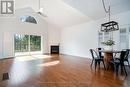 48 Kari Crescent, Collingwood, ON 