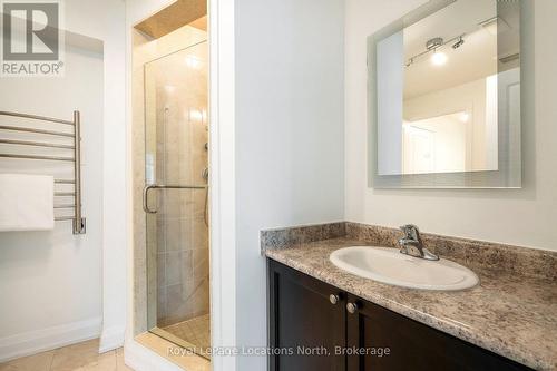 48 Kari Crescent, Collingwood, ON 
