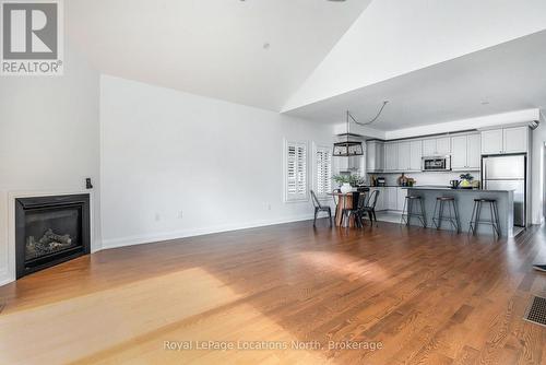 48 Kari Crescent, Collingwood, ON 