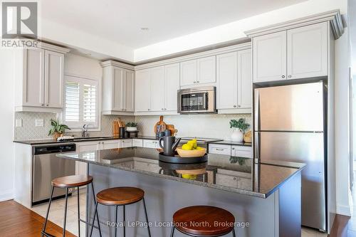 48 Kari Crescent, Collingwood, ON 