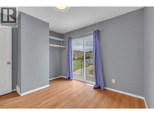 1020 Cedar Street Unit# 10, Okanagan Falls, BC 