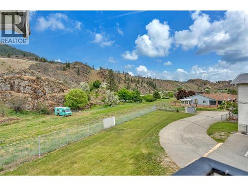 1020 Cedar Street Unit# 10, Okanagan Falls, BC 