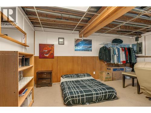 1020 Cedar Street Unit# 10, Okanagan Falls, BC 