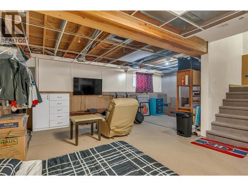 1020 Cedar Street Unit# 10, Okanagan Falls, BC 