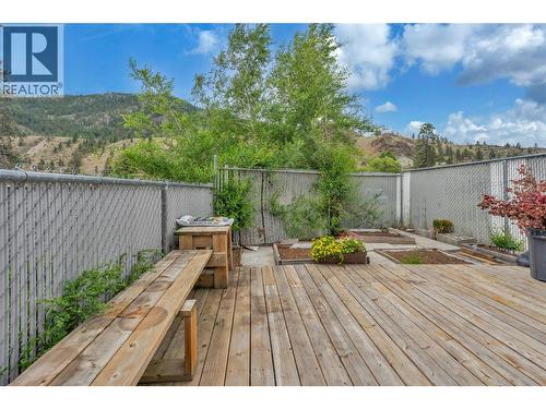 1020 Cedar Street Unit# 10, Okanagan Falls, BC 