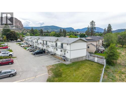 1020 Cedar Street Unit# 10, Okanagan Falls, BC 