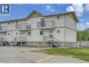 1020 Cedar Street Unit# 10, Okanagan Falls, BC 