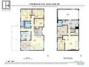 1106 Maclean Crescent, Cache Creek, BC 