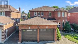 523 PALMTREE CRESCENT Oshawa (Eastdale), ON L1K 2H2