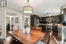 523 Palmtree Crescent, Oshawa (Eastdale), ON 
