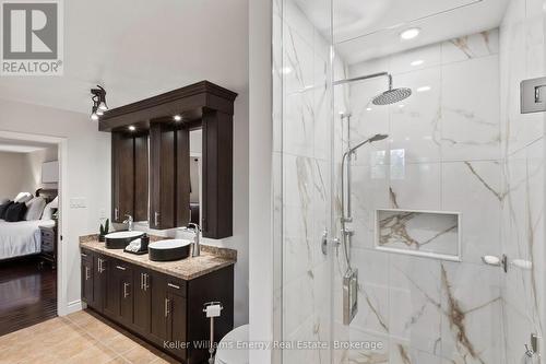 523 Palmtree Crescent, Oshawa (Eastdale), ON 