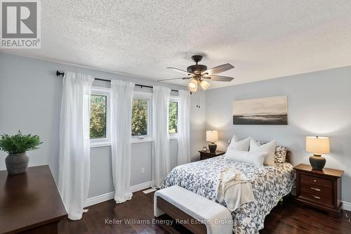 523 Palmtree Crescent, Oshawa (Eastdale), ON 