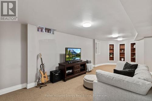 523 Palmtree Crescent, Oshawa (Eastdale), ON 
