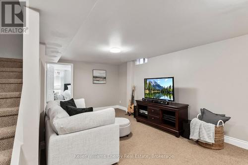 523 Palmtree Crescent, Oshawa (Eastdale), ON 